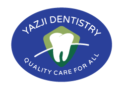 Yazji Dentistry